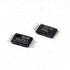 BQ26231PWR - 8-TSSOP - IC BATTERY COULOMB COUNTR 8TSSOP