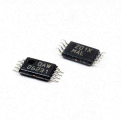 BQ26231PWR 8-TSSOP IC BATTERY COULOMB COUNTR 8TSSOP