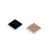 BQ24160YFFR - 49-DSBGA (2.8x2.8) - IC BATT CHRG MGMT LI-ION 49DSBGA