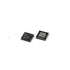BQ24160RGER - 24-QFN (4x4) - IC BATT CHRG MGMT LI-ION 24VQFN