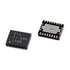 BQ24113RHLR - 20-QFN-EP (4.50x3.50) - IC LI-ION/POL CHARGE MGMT 20-QFN