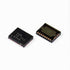 BQ24100RHLRG4 - 20-QFN-EP (4.50x3.50) - IC LI-ION CHARGE MGMT 20-QFN