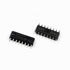BQ2954SNTR - 16-SOIC N - IC LITH-ION FAST CHARGER 16-SOIC