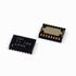 BQ24113ARHLR - 20-QFN-EP (4.50x3.50) - IC LI-ION/POL CHARGE MGMT 20-QFN