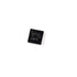BQ24725RGRR - 20-VQFN-EP (3.5x3.5) - IC CHRG MGMT LI+ 2-4CELL 20VQFN
