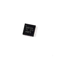 BQ24725RGRR 20-VQFN-EP (3.5x3.5) IC CHRG MGMT LI+ 2-4CELL 20VQFN