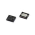 BQ24032ARHLT - 20-QFN-EP (4.50x3.50) - IC BATT CHARGER LI-ION 20QFN