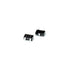 PDTC115EU,115 - SC-70 - TRANS NPN 50V 20MA SOT323