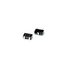 PDTC115EU,115 SC-70 TRANS NPN 50V 20MA SOT323