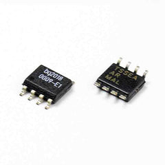 BQ2018SN-E1TR 8-SOIC IC BATTERY PWR MONITOR 8-SOIC