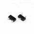 PDTA123ET,215 - TO-236AB - TRANS PNP 50V 100MA SOT23