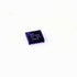 BQ24166RGET - 24-QFN (4x4) - IC BATT CHRG MGMT LI-ION 24VQFN