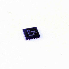 BQ24166RGET 24-QFN (4x4) IC BATT CHRG MGMT LI-ION 24VQFN