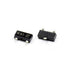 PDTA143XT,215 - TO-236AB - TRANS PNP 50V 100MA SOT23