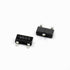 PDTC115ET,215 - TO-236AB - TRANS NPN 50V 20MA SOT23