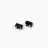 PDTC123JE,115 - SC-75 - TRANS NPN 50V 100MA SOT416
