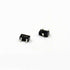PDTC123JU,115 - SC-70 - TRANS NPN 50V 100MA SOT323