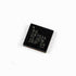 BQ24753ARHDR - 28-VQFN-EP (5x5) - IC LI-ION/POL BATT CHARGER 28QFN