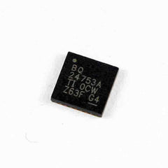 BQ24753ARHDR 28-VQFN-EP (5x5) IC LI-ION/POL BATT CHARGER 28QFN