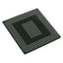 VSC8538XHJ - 444-HSBGA - IC PHY 10/100/1000 444-HS-BGA