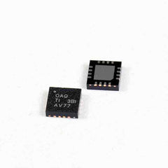 BQ24600RVAR 16-VQFN Exposed Pad (3.5x3.5) IC SYNC SW-MODE BAT CHRGR 16VQFN