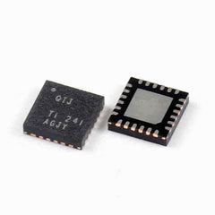 BQ24616RGER 24-QFN (4x4) IC SYNC SW-MODE BAT CHRGR 24VQFN