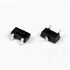 DDTC114YKA-7-F - SC-59-3 - TRANS NPN 200MW R1/R2 SC59-3