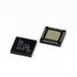 BQ24745RHDR - 28-VQFN-EP (5x5) - IC SYNC SW-MODE BATT CHRGR 28QFN