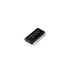 BQ77PL900DLRG4 - 48-SSOP - IC BATT PROT LI-ION AFE 48-SSOP