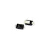 CUS03(TE85L,Q) - US-FLAT (1.25x2.5) - DIODE SCHOTTKY 0.7A 40V US-FLAT