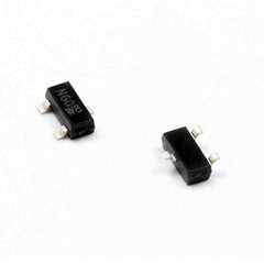 DDTD113EC-7-F SOT-23-3 TRANS NPN 200MW R1/R2 SOT23-3