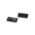 BQ3055DBTR - 30-TSSOP - IC BATTERY PACK MANAGER 30-TSSOP