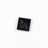 BQ24745RHDTG4 - 28-VQFN-EP (5x5) - IC SYNC SW-MODE BATT CHRGR 28QFN