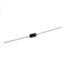 EGP20A DO-15 DIODE FAST GPP 2A 50V DO-15
