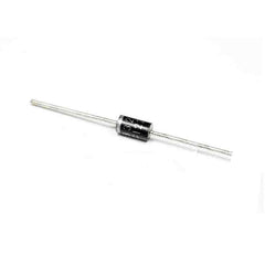 SB320 DO-41 DIODE SCHOTTKY 3A 20V DO-41