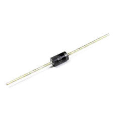 SB520 DO-201AD DIODE SCHOTTKY 5A 20V DO-201AD