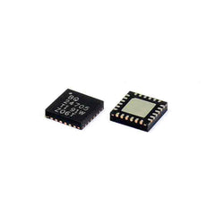 BQ24705RGET 24-QFN (4x4) IC LI-ION BATT CHARGER 24-VQFN