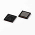 BQ78PL116RGZR - 48-VQFN Exposed Pad (7x7) - IC BATTERY MGMT CTRLR 48VQFN