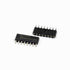 BQ2014HSNTRG4 - 16-SOIC N - IC BATTERY GAS GAUGE 16-SOIC