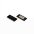 BQ78412DDWT - 44-HTSSOP - IC BATT GAS GAUGE DISP 44HTSSOP