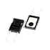 ISL9R18120G2 - TO-247 - DIODE STEALTH 1200V 18A TO247-2