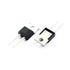APT30DQ120KG - TO-220 [K] - DIODE ULT FAST 30A 1200V TO-220