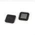 BQ76PL536ATPAPRQ1 - 64-HTQFP (10x10) - IC BATTERY MGMT CTRLR 64HTQFP