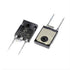 APT30DQ120BG - TO-247 [B] - DIODE ULT FAST 30A 1200V TO-247