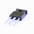 FFH60UP40S3 - TO-247 - DIODE ULT FAST 60A 400V TO247-3