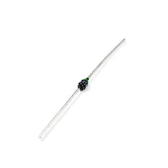 1N5811 E-PAK DIODE 150V 6A 25NS AXIAL