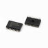 UC3909DW - 20-SOIC - IC LEAD-ACID CHARGE MGMT 20-SOIC
