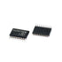 BQ20Z70PW - 20-TSSOP - IC GAS GAUGE FOR BQ29330 20TSSOP