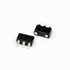 S-8241ACLMC-GCLT2G - SOT-23-5 - IC LI-ION BATT PROTECT SOT23-5