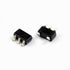 S-8241ACOMC-GCOT2G - SOT-23-5 - IC LI-ION BATT PROTECT SOT23-5